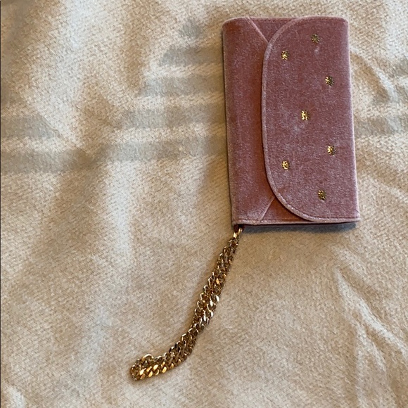 Sonix Accessories - Sonix iPhone X wallet case Sonix Accessories - Sonix iPhone X wallet case
